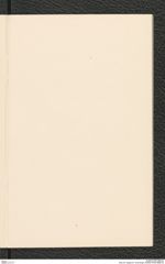 Seite 29, Tagebuch "Groß-Mugl" (NHMW-PRAE-BBB-54)